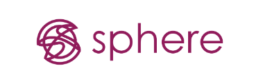 Sphere Logo